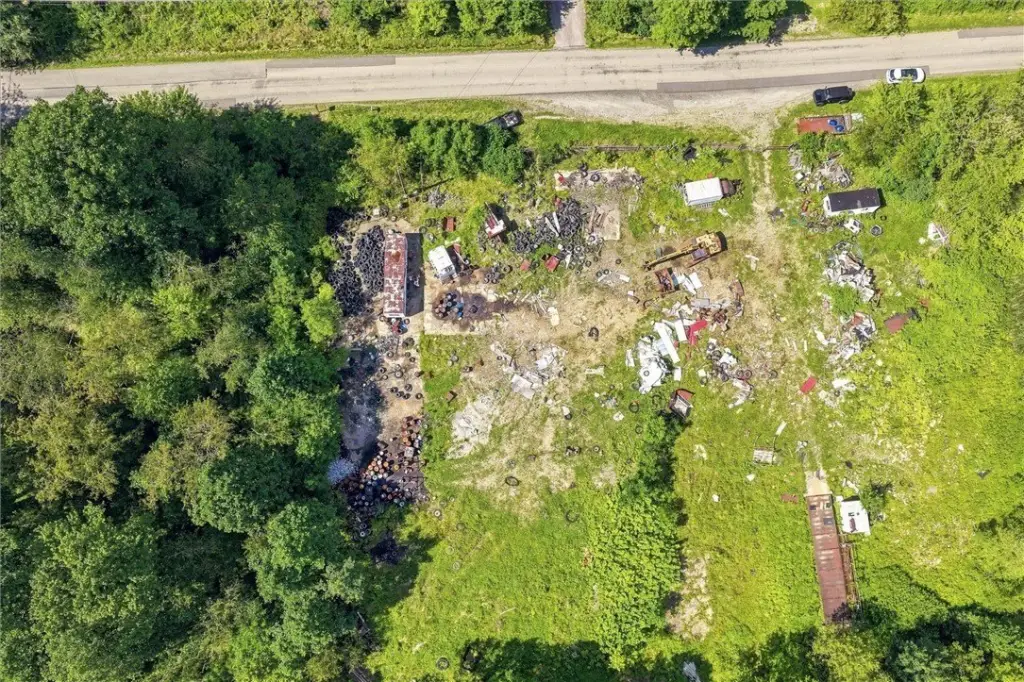 Picture 11