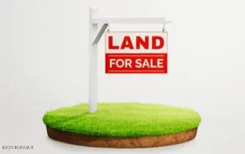 Land Available in Spotswood, NJ