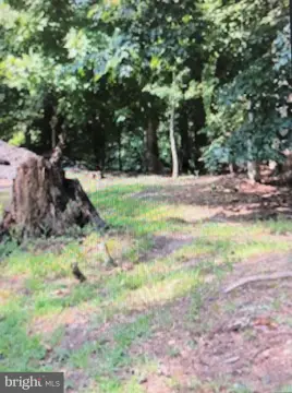 Residential Land in Lusby, Maryland