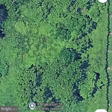 Land For Sale Philadelphia