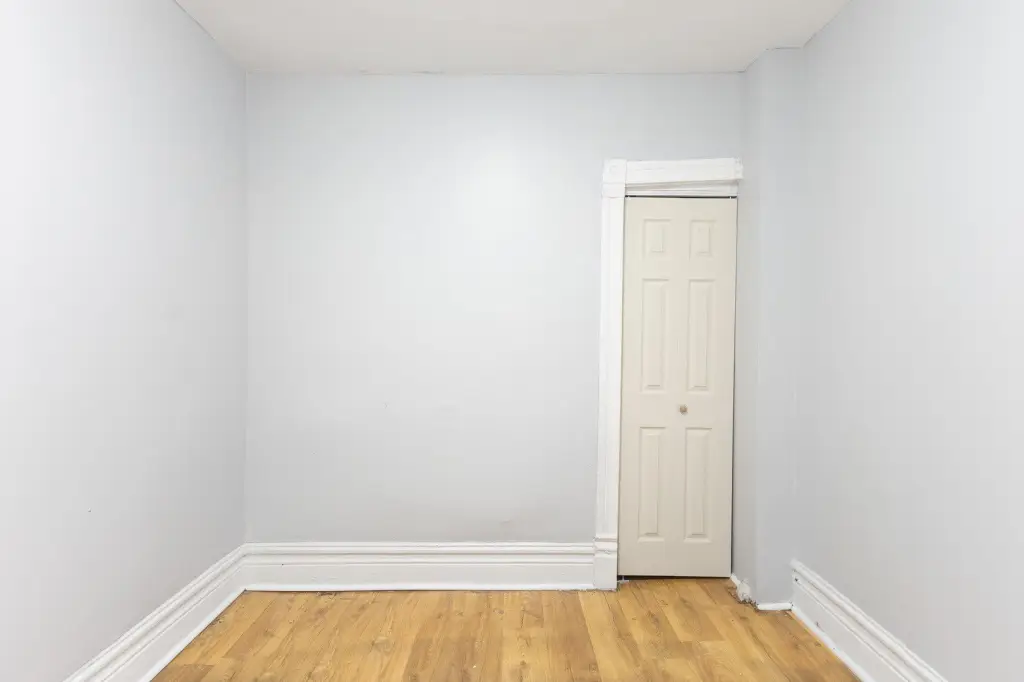 Picture 39