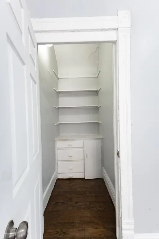 Picture 41