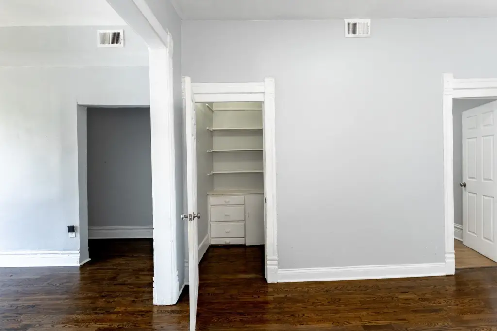 Picture 42