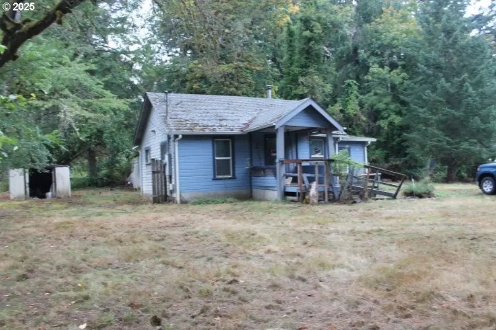Picture 27