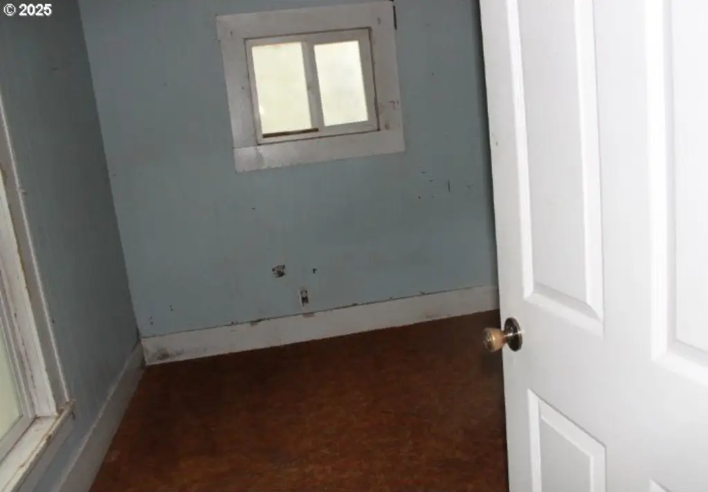 Picture 35
