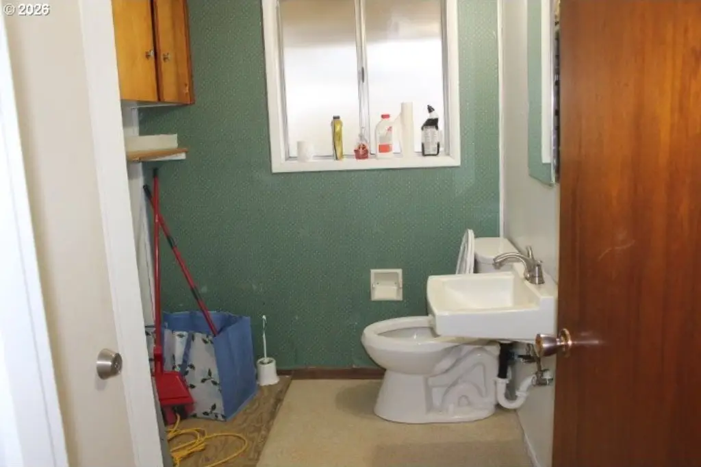 Picture 16