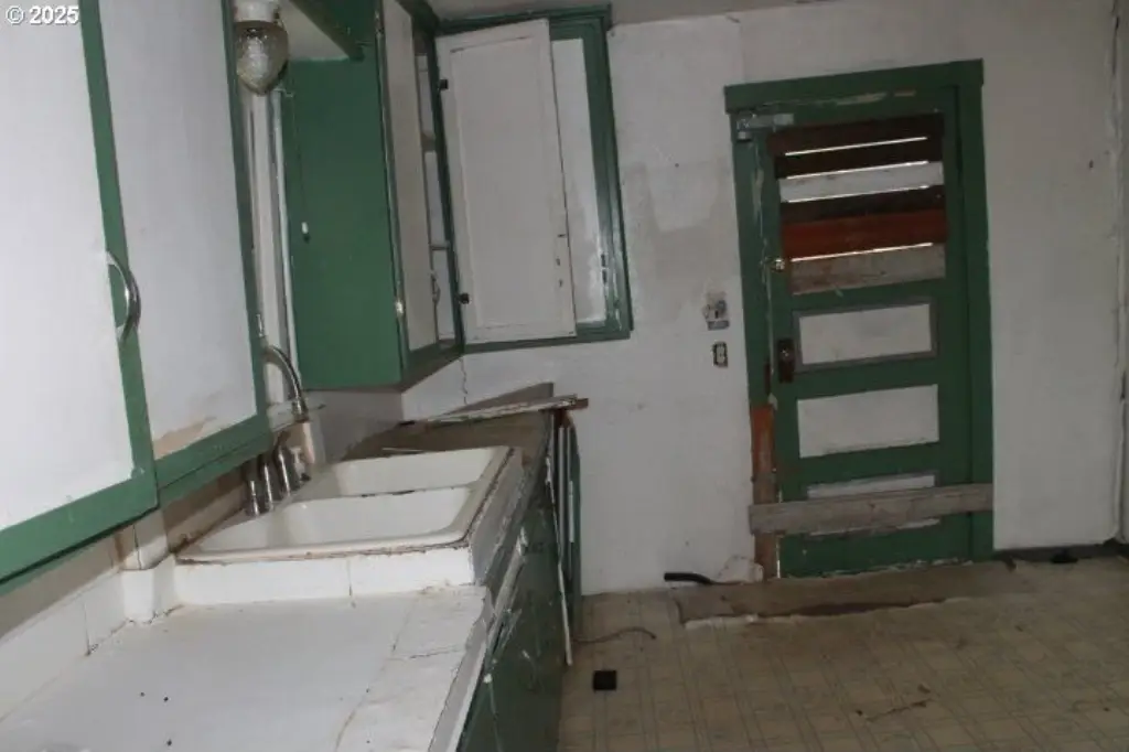 Picture 32