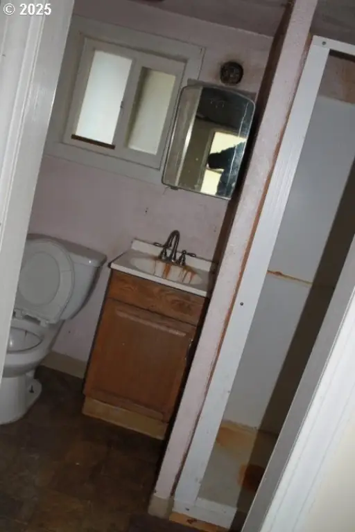 Picture 30