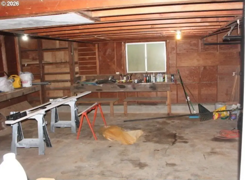Picture 18