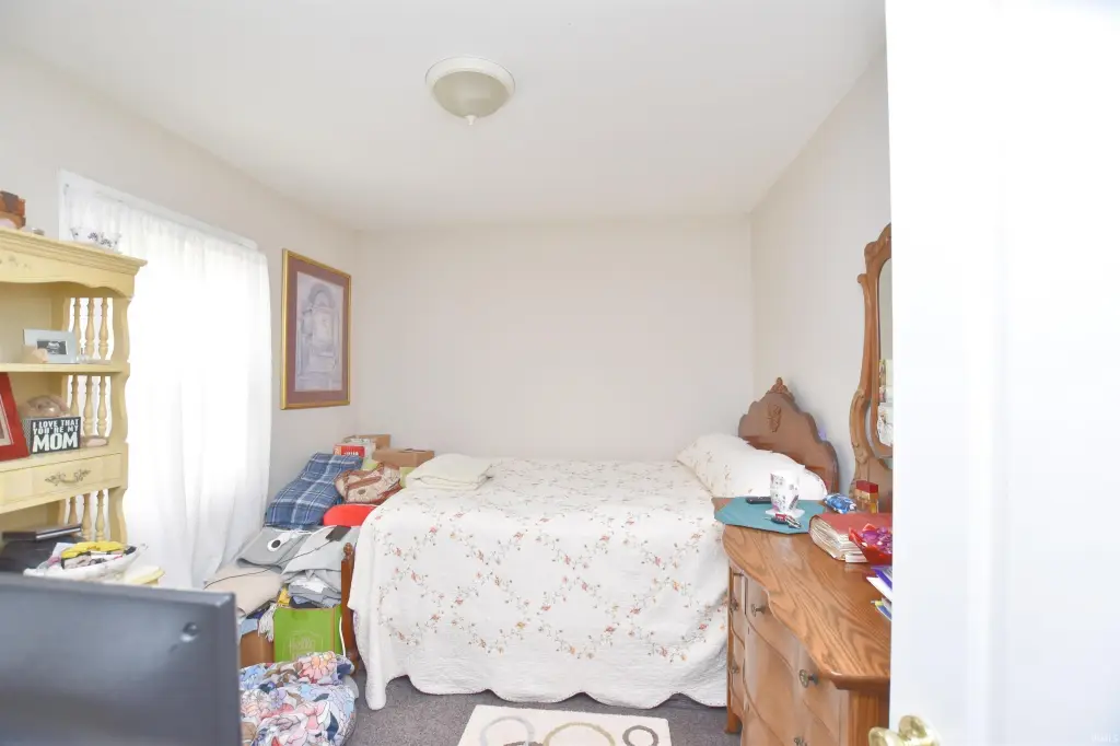 Picture 12