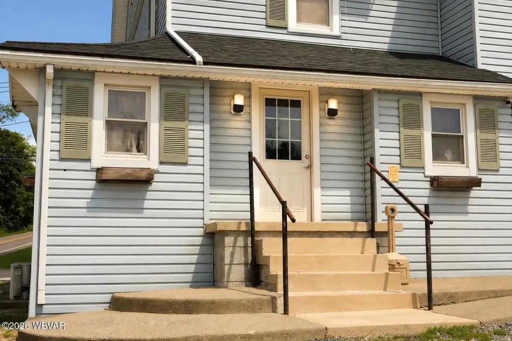 Picture 15
