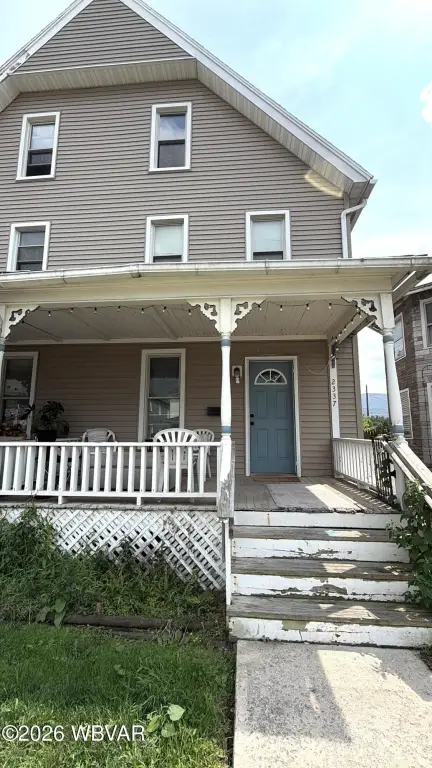Picture 3