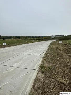 Residential Lot in Lincoln, NE