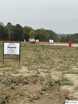 Residential Lot in Lincoln, NE