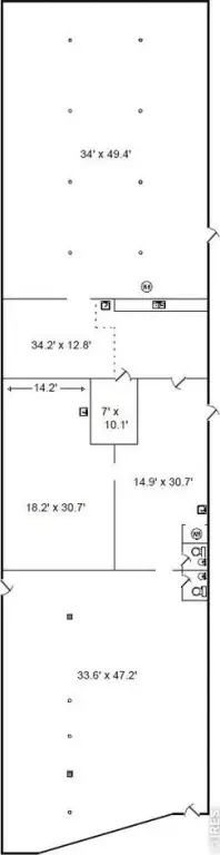 Picture 11