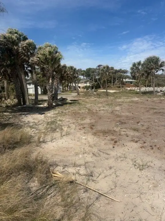 Picture 20