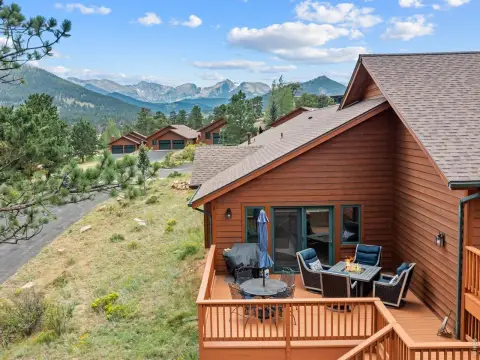 One-Level Duplex Property