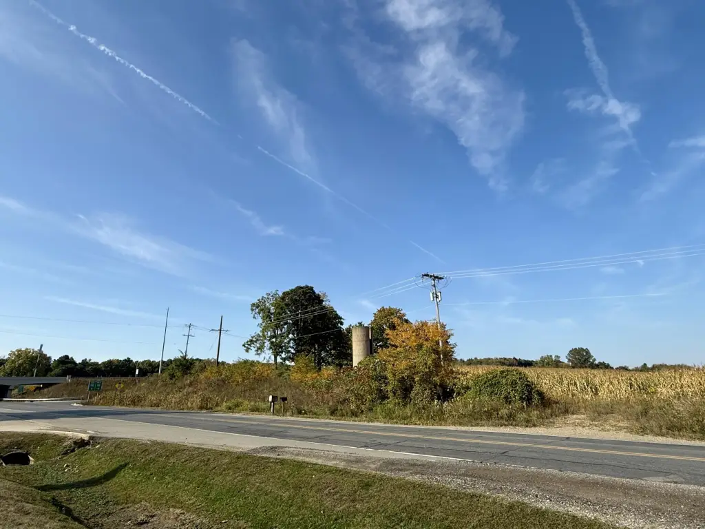Picture 19