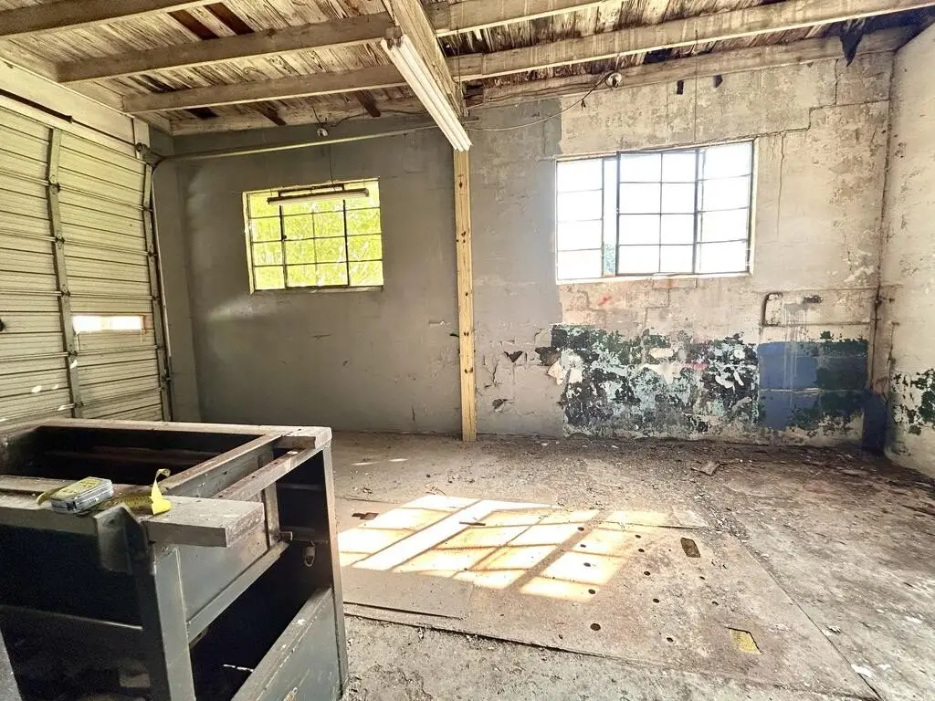 Picture 14