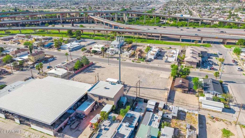 Picture 2