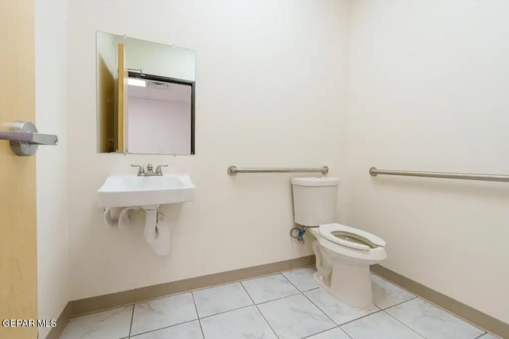 Picture 5