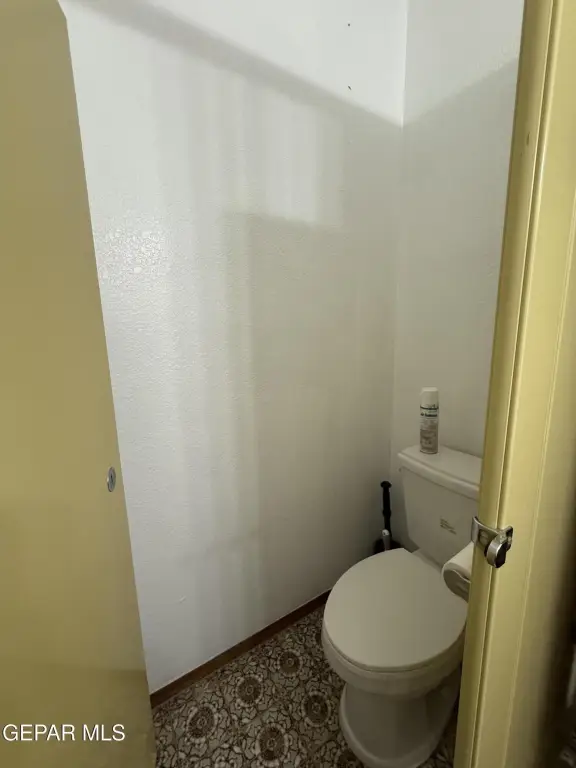 Picture 11