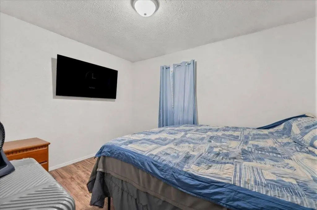 Picture 16