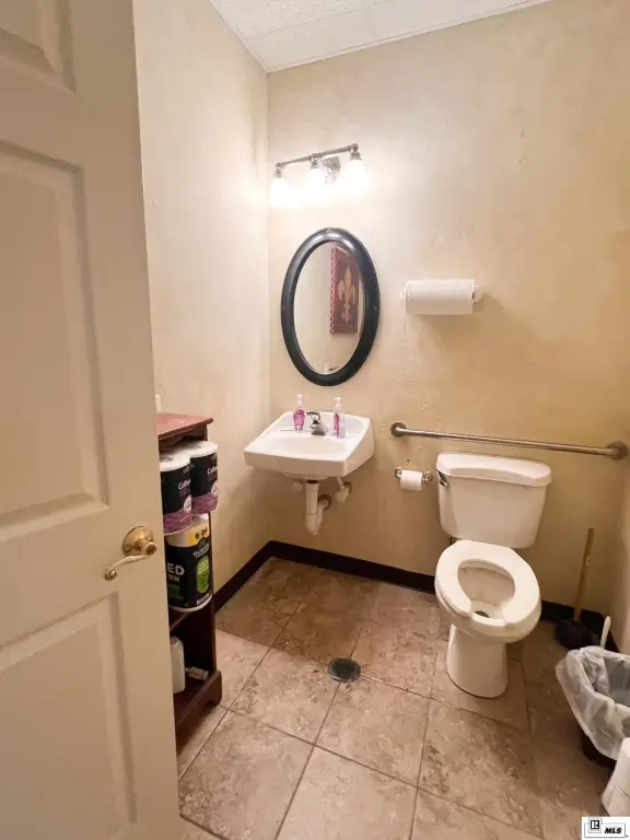 Picture 19