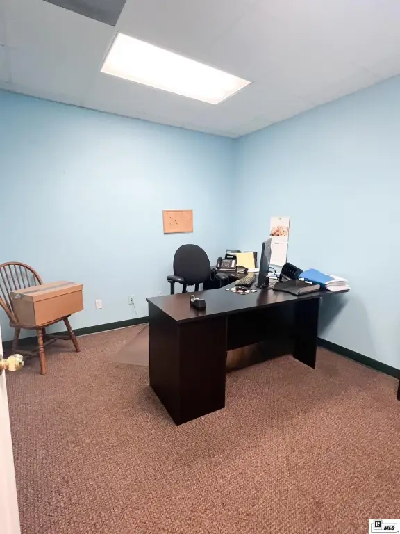 Picture 17
