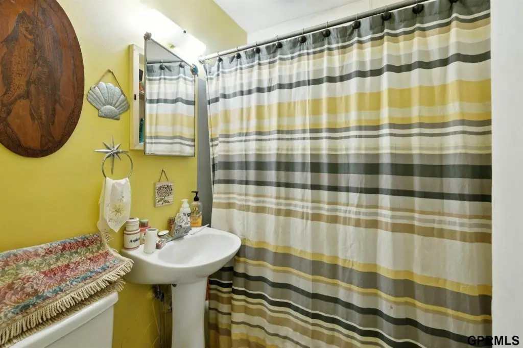 Picture 30