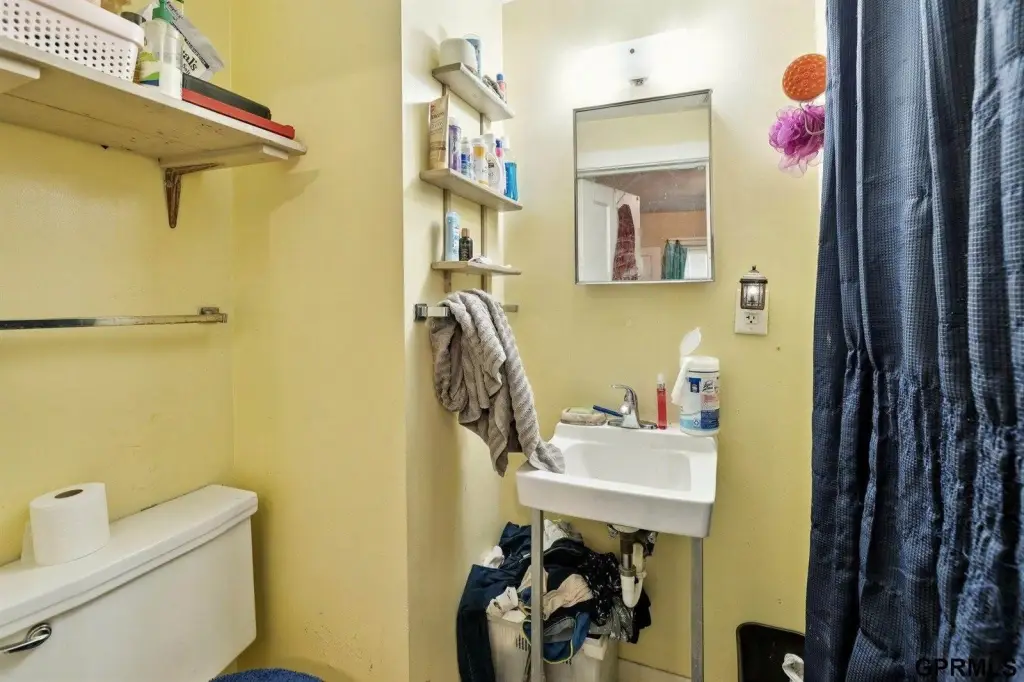 Picture 21