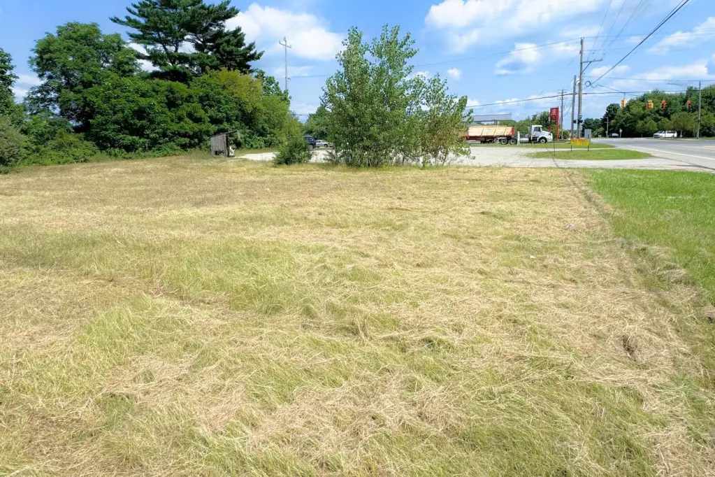 Picture 7