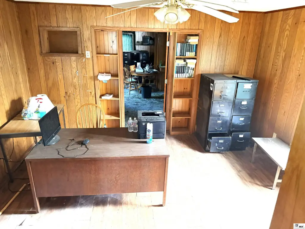 Picture 5