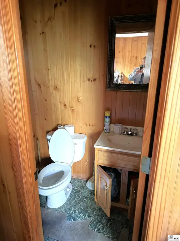Picture 8