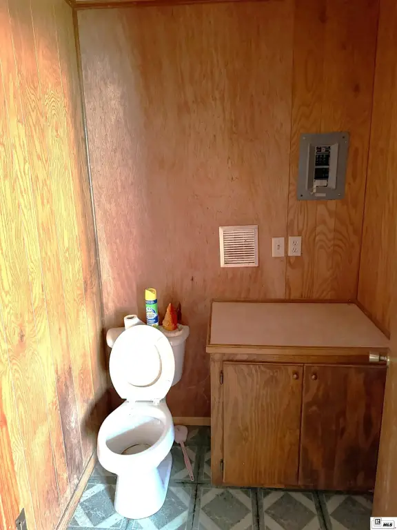 Picture 7