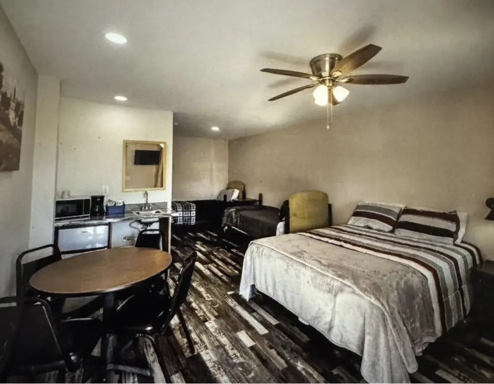 Picture 15