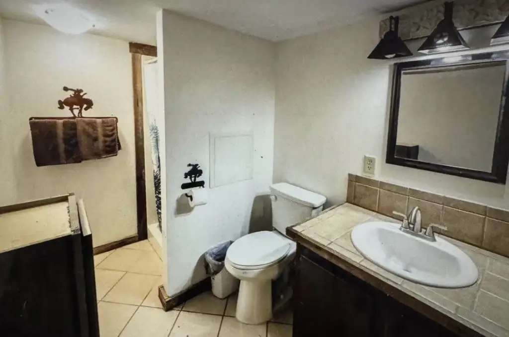 Picture 20