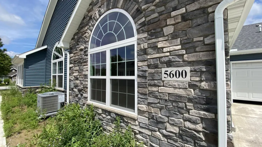 Picture 9