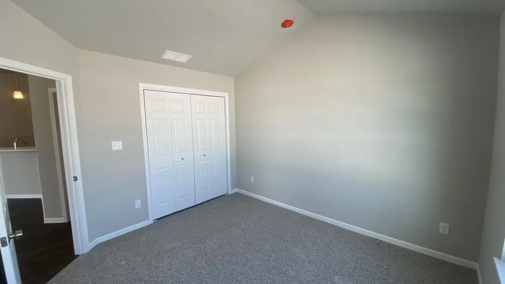 Picture 44