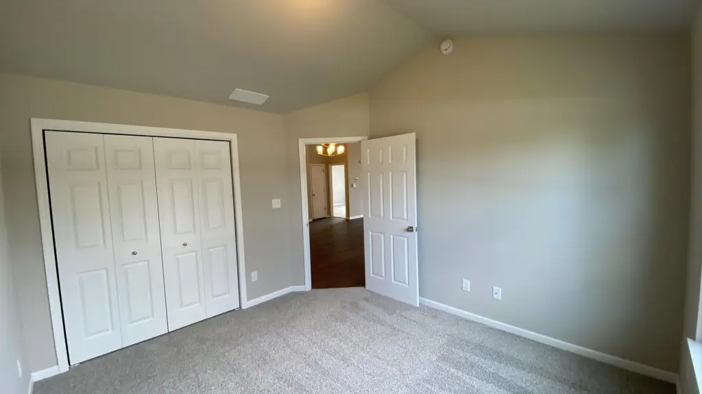 Picture 57