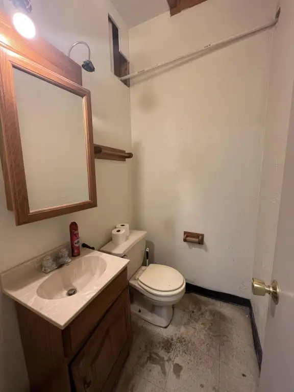 Picture 19