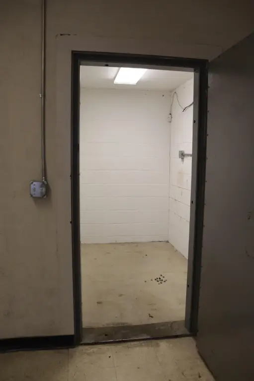 Picture 16