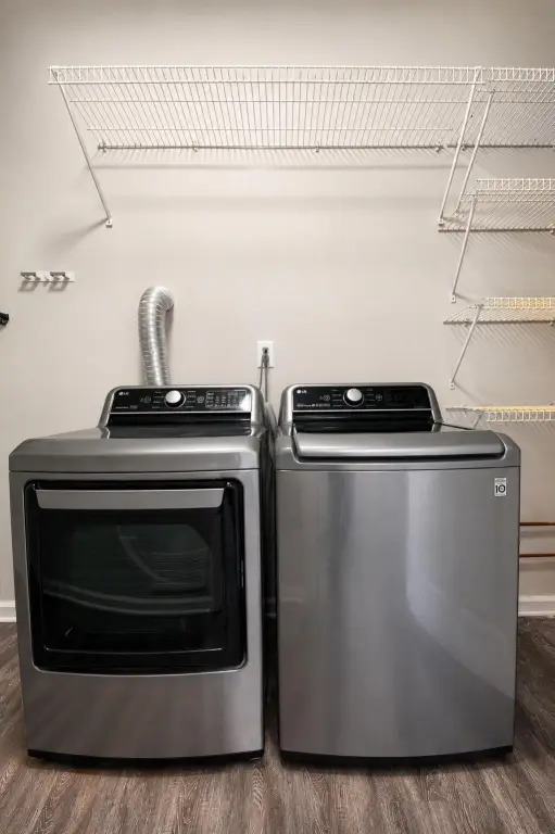 Picture 20