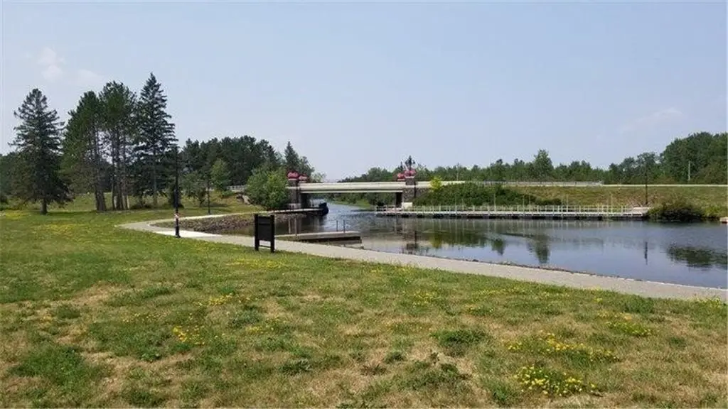Picture 16