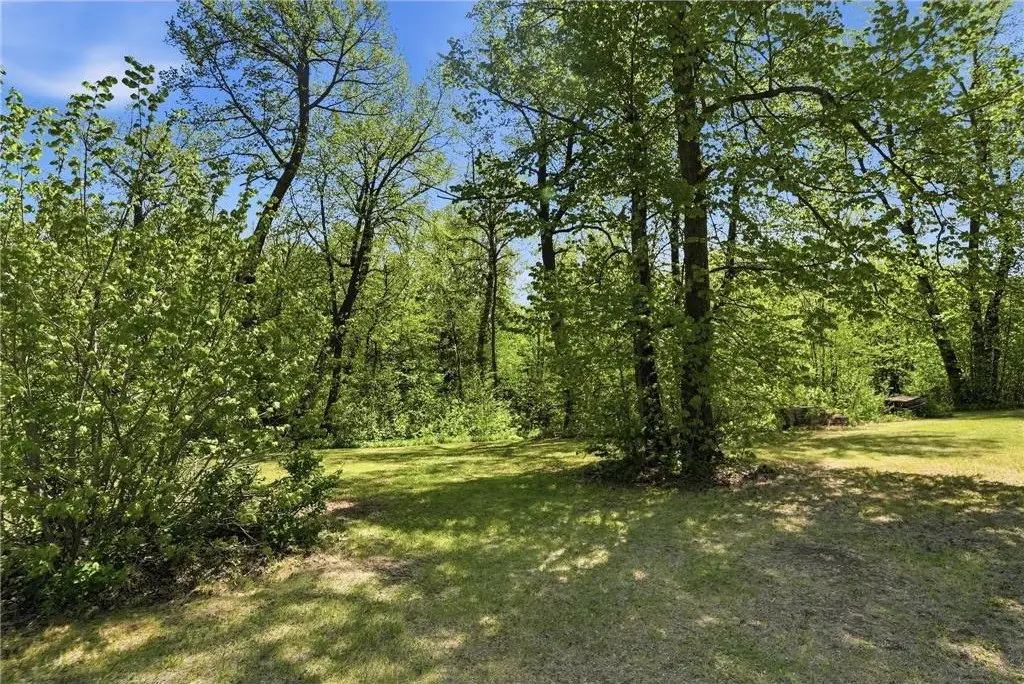 Picture 27