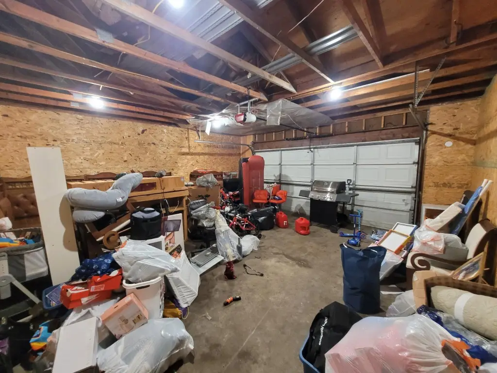 Picture 14