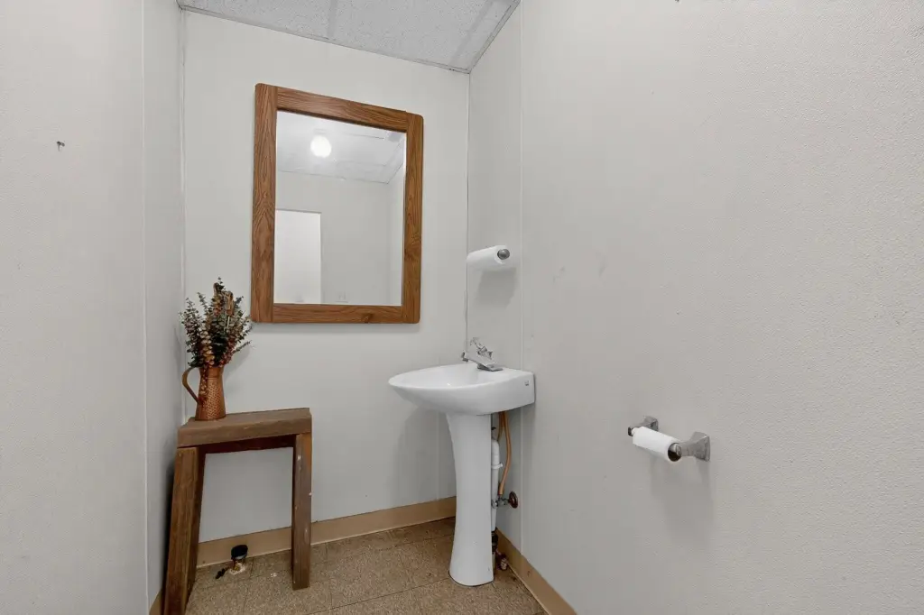 Picture 39