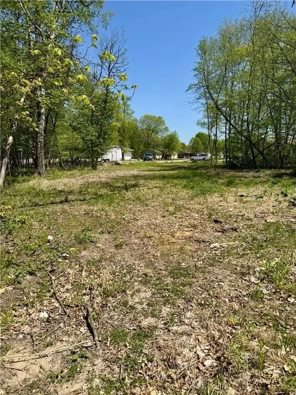 Picture 4