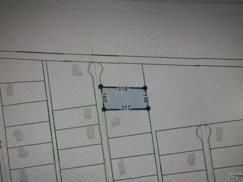 Pueblo West Land For Sale