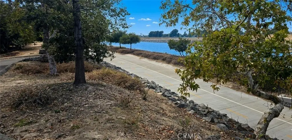 Picture 39